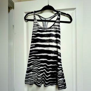 Nike Women’s Athletic Tank Top